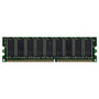 Cisco - ASA5540-2GB-MEM - Memory 2GB