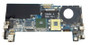 Dell Intel Laptop Motherboard S478 for XPS M1210 - GU059 - Compatible with XPS M1210 laptops