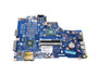 Dell Inspiron 15 3521 Laptop Motherboard 06H8WV Intel Celeron 1007U - Compatible with Dell Inspiron laptops