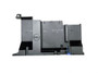 Dell PowerEdge T320 Air Shroud & Intrusion Switch/Cable JXJCN