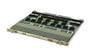 EMC - 202-573-925B - Memory Card 8GB