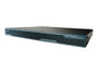 Cisco - IPS-4255-K9 - Intrusion Prevention Appliance 4255 Sensor