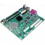 Dell Precision T3600 Workstation Motherboard - RCPW3
