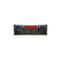 PNY - MD16GK2D3240011AXR - Memory 16GB DDR4-2400MHz 288-Pin DIMM Dual Rank