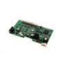Samsung - KP100DBMP1/XAR - Main Control Processor Card iDCS 100