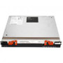 IBM Flex System 8GB Sa Pass-thru for ProLiant DL360p Gen8 servers