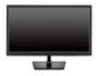 Dell LCD Panel - 0GNWV0 - 19.5-inch HD+ Matte WLED