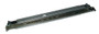 Dell - 0D527M - Rail Kit 1U Sliding Ready Rails