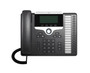 Cisco - CP-7861-K9-RF - IP Phone 7800 Series