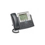 Cisco - CP-7942G-RF - IP Phone 7942 Unified