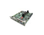 D4066-69005 - HP System Board for Vectra VLI8 with AGP VIDEO
