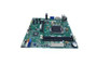Dell - 04N8P4 - Motherboard LGA1155 Intel AIO