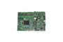 Dell Inspiron One 2020 AIO Intel Motherboard S1155 11078-2 PIH - Compatible with Dell Inspiron One 2020 AIO computers