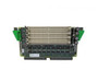 Sun Ultra 80 Memory Riser Board - 501-5218