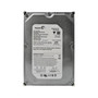 Seagate - 9BL13E-302 - HDD 250GB 7200RPM SATA 3Gb/s 3.5"