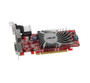 ASUS Radeon HD 6450 2GB DDR3 Graphics Card, 64-Bit, DVI-D/HDMI, PCI-E 2.1 - Compatible with ProLiant DL360p Gen8 Servers
