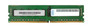 IBM - 00PC609 - Memory 8GB DDR4 ECC 2133MHz 2Rx8