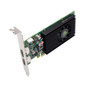 PNY - VCNVS310DP-PB - Graphics Card 512MB DDR3 PCIe Dual DisplayPort
