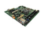 Dell - G254H - Motherboard LGA775 XPS 430