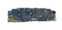 Dell 0416X4 System Board for Latitude 11 3150, supports Intel Celeron N2840 CPU