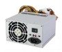 HP - 297989-001 - Redundant Power Supply Cage ProLiant Server
