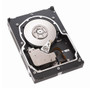 9U9006-031 - Seagate Cheetah 15K.3 36GB 15000RPM Ultra320 SCSI 8MB Cache 80-Pin (CE) 3.5-inch Hard Drive