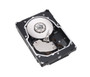 Seagate - 9V8006-043 - HDD 18.4GB 10000RPM Ultra160 SCSI 3.5"