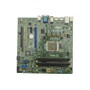 Dell - 5W073 - Motherboard Precision WorkStation 350