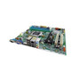 0C17032 - Lenovo (Motherboard) for ThinkCentre M92p