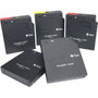 Sun - 003-0744-01 - Data Cartridge T10000 500GB Native 1TB Compressed