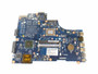 Dell - 033ND0 - Motherboard AMD 2.1GHz A10-5745M