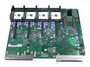 Dell PowerEdge 6600 6650 Motherboard - J8870