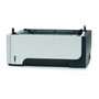 HP 500-Sheets Paper Feeder Tray Assembly Q1866-60001 for LaserJet 5100 Series Printer - Office Printer Accessories