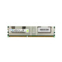 Samsung 32GB DDR3-1333MHz ECC Registered DIMM for ProLiant DL360p Gen8 servers