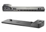 HP UltraSlim Docking Station - D9Y32AA