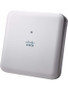 Cisco Wireless Access Point - AIR-AP1832I-B-K9