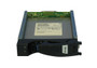 EMC 100GB SAS 6Gb/s EFD 2.5 SSD for V3-2S6F-100E, server storage upgrade