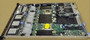 Dell PowerEdge R620 V6 System Board - VV3F2