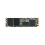 Dell - F6PFJ - SSD 512GB SATA 6Gb/s M.2 2280