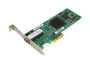 0J7TNV - Dell Host Bus Adapter330+ SAS 12Gb/s PCI Express x8 Host Bus Adapter for PowerEdge R440 Series Server