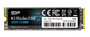 Silicon Power - SP001TBP34A60M28 - SSD 1TB M.2 PCIe NVMe