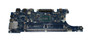 Dell - 07WRRW - Motherboard Core i5-5300U 2.3GHz Latitude