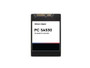 Western Digital - SDASB8Y-256G - SSD 256GB SATA 6Gb/s 2.5"