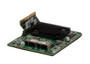Dell 01CMYH LSI 2008 SAS Mezzanine Card for C6150 C6220 with Cables - Compatible with Dell servers - SAS connectivity