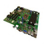 Dell PowerEdge T310 Motherboard - 2P9X9