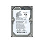 Seagate - 9BX158-568 - HDD 1TB 7200RPM SATA 3Gb/s 3.5"