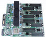 Dell - M9DGR - Motherboard PowerEdge R810