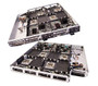 HP - 501750-B21 - Server Node Left Side Proliant SL2X170Z G6