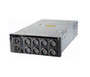 IBM - 00FN520 - Chassis x3950 x3850 x6