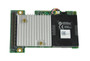 Dell RAID Controller Card 081J2H PERC H710P 1GB NV Cache